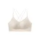 Champagne White