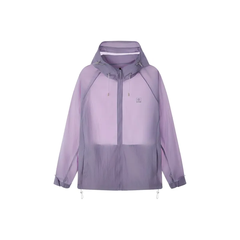 OVERPROTECTION Sun Protection Clothing Unisex-3