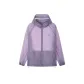 Butterfly Purple