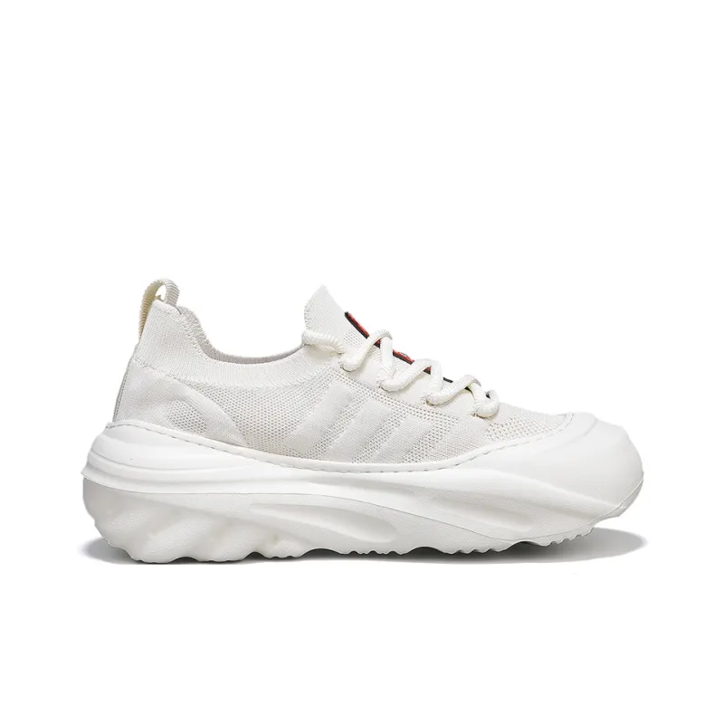 JANECO Slip Resistant, Abrasion Resistant, Breathable Low Top Casual Shoes Men's-9