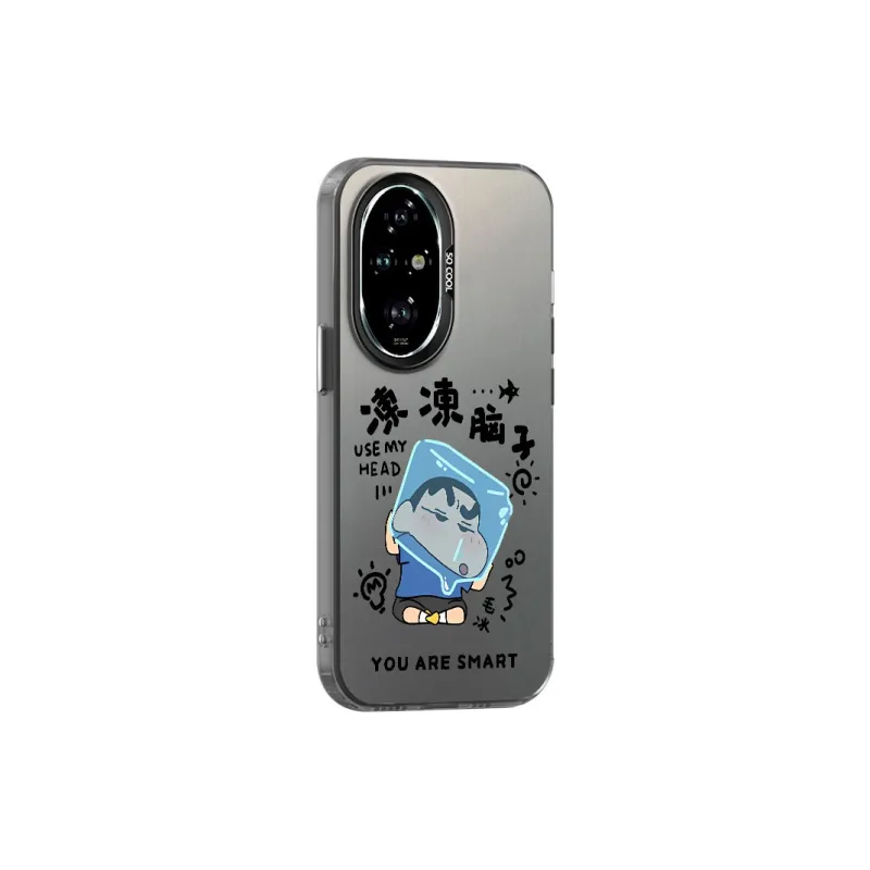 TUQIANCAI Phone Cases-9