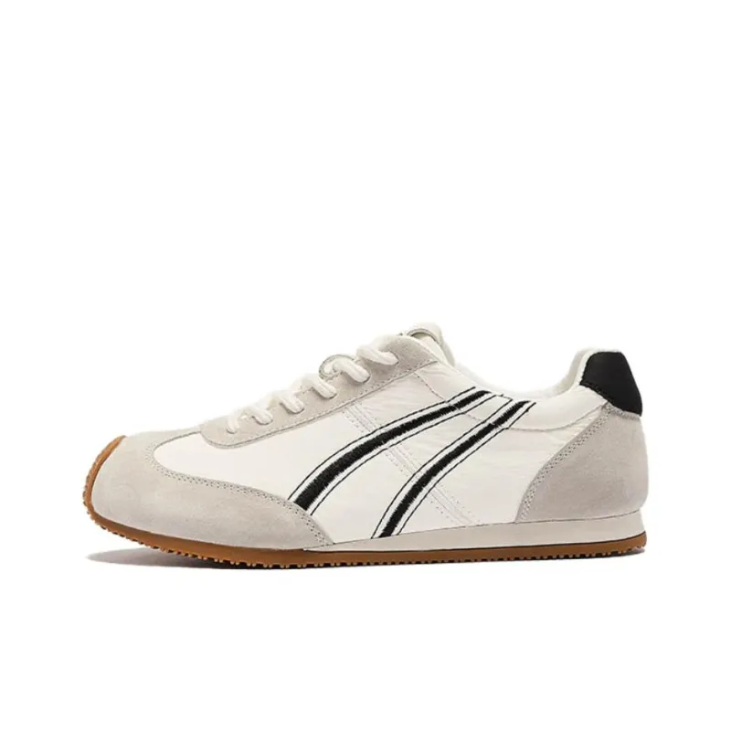 15 MINS Low Top Casual Shoes Women's-6