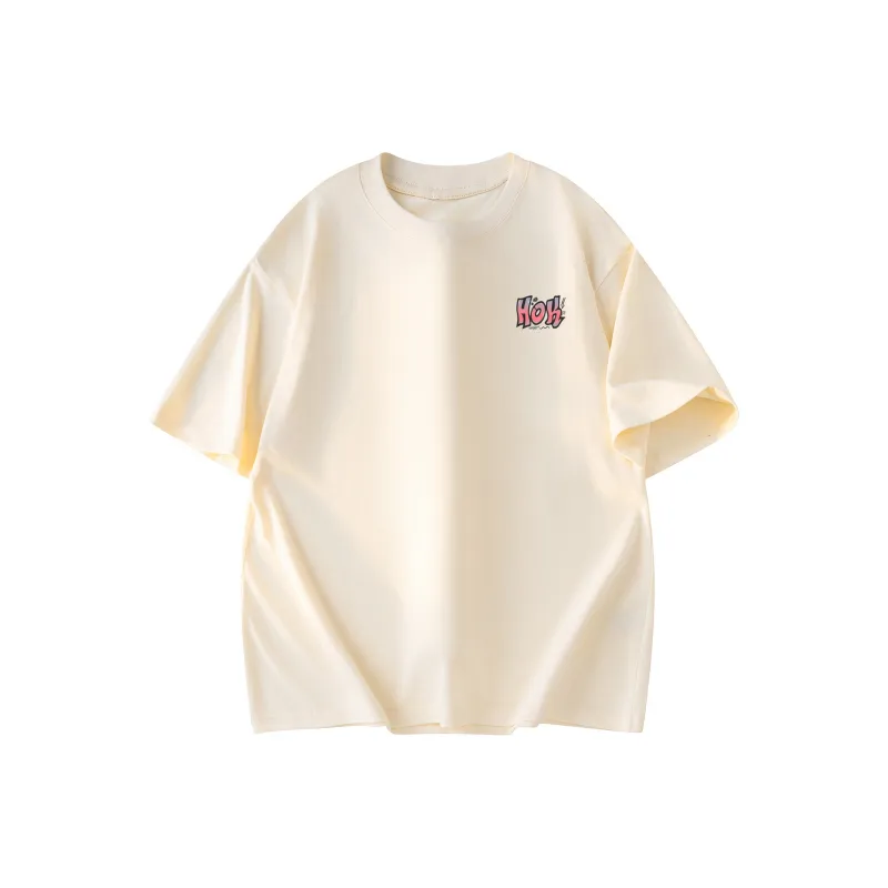 HONOR OF KINGS T Shirts Unisex-17