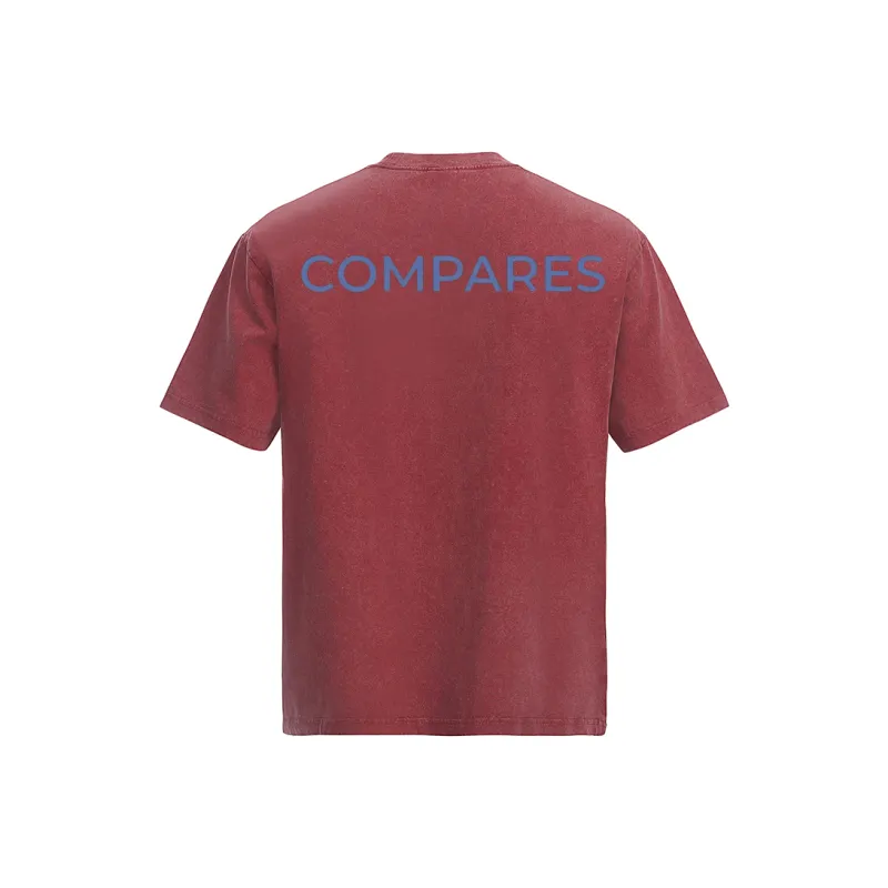 F.K.V.A T Shirts Unisex-10