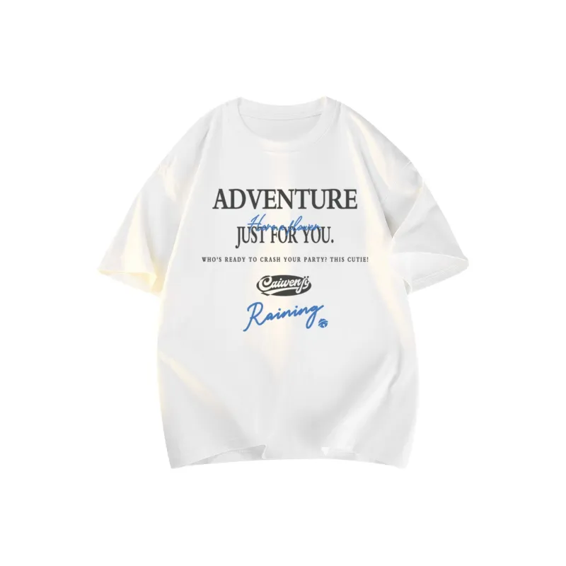 HONOR OF KINGS T Shirt Cai Wenji Money Unisex-4