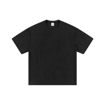 Colorful Creations T Shirt Unisex