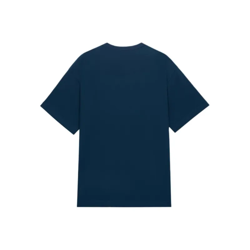 VERSACE JEANS COUTURE SS25 T Shirt Men's Blue-1