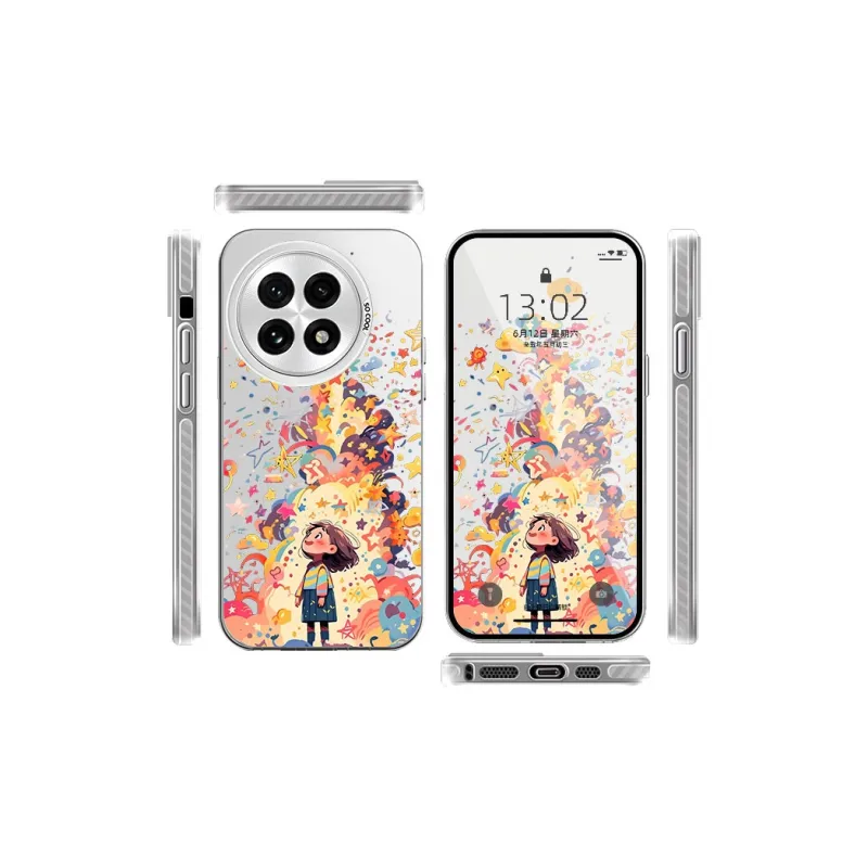 CHAOYATU Phone Cases-9