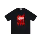 Black (Red) Color