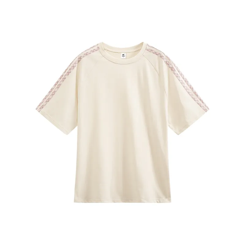 FASTFISH Regular T Shirt Women's-4