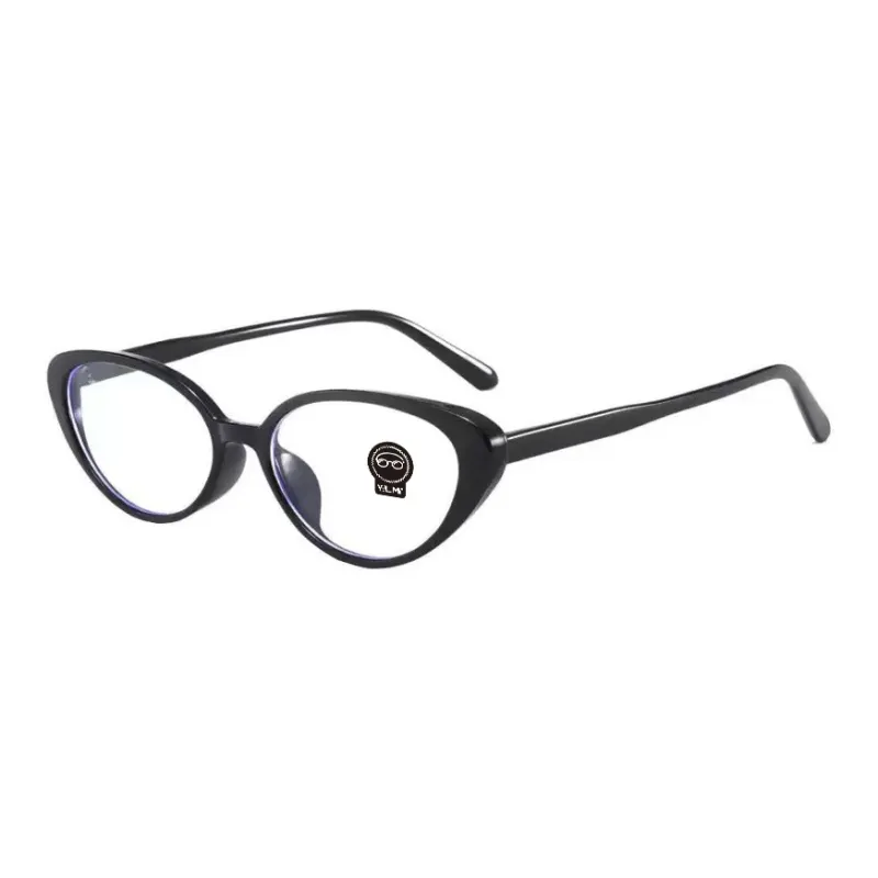 YALMY PC Cat Eye Sunglasses Unisex-0