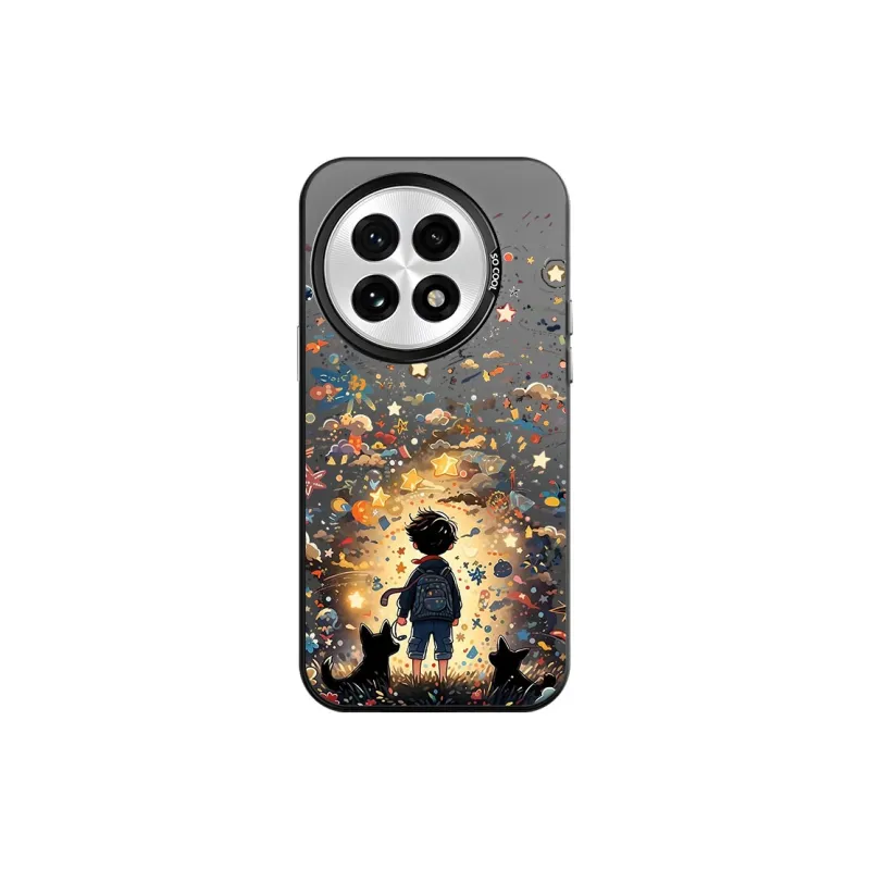 CHAOYATU Phone Cases-2