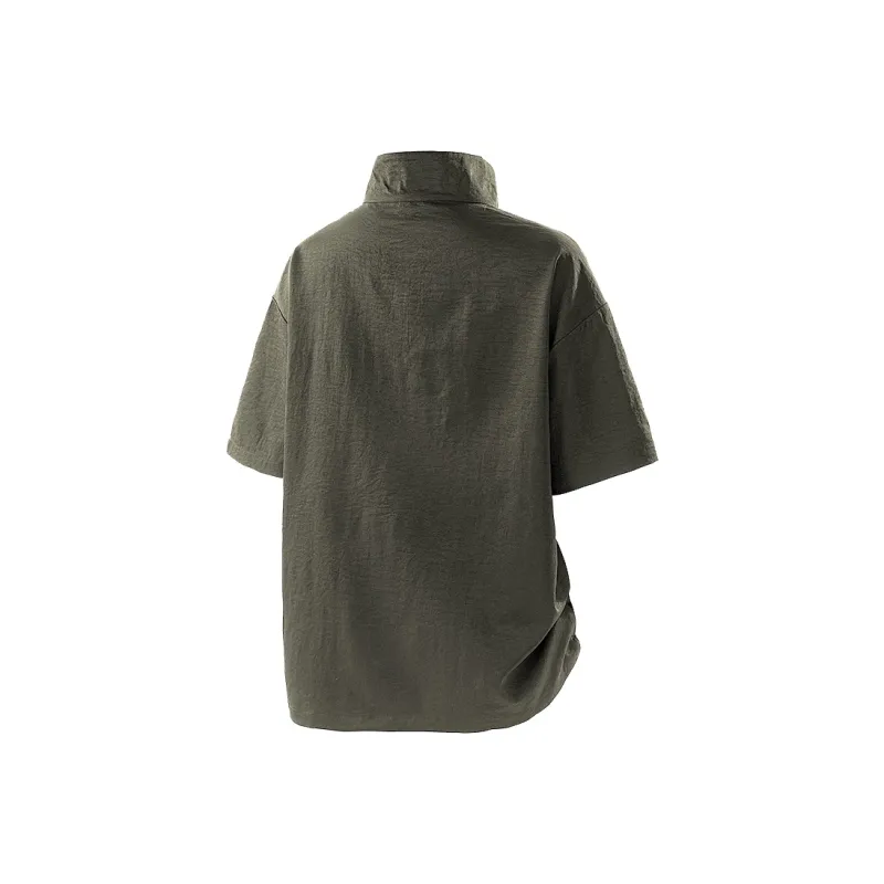 O'Neill T Shirts Unisex-5