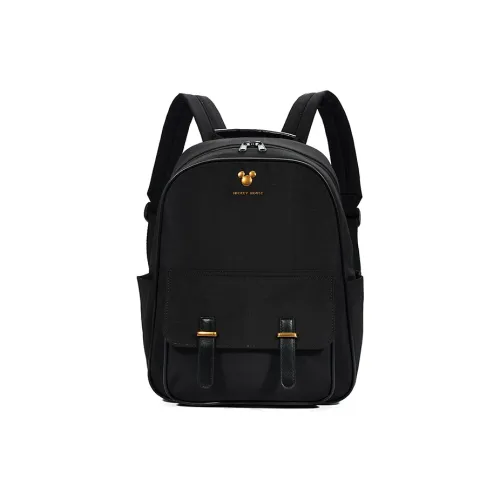 Disney Mickey Series Polyester Backpack Kids' Multicolor