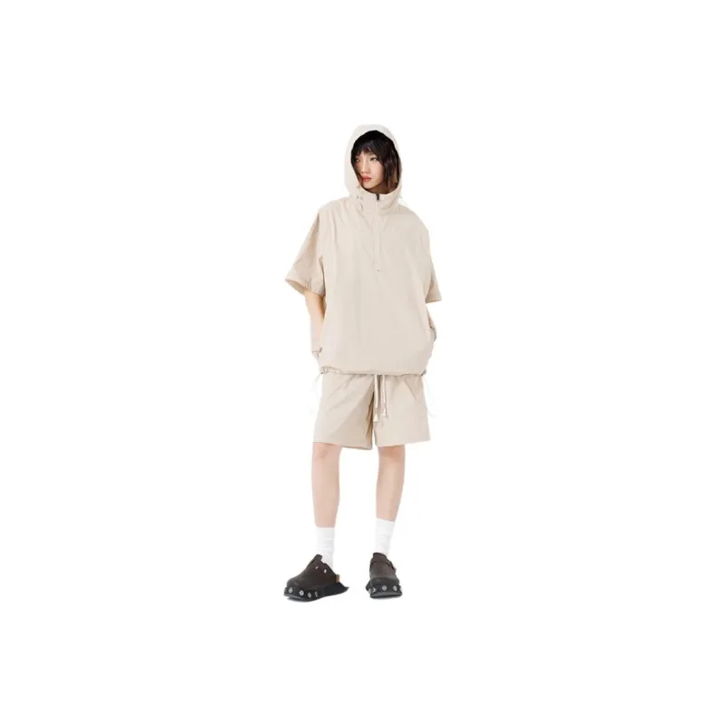 The New Age Family Casual Suit Women's-4