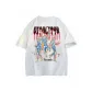 White Heather Gray