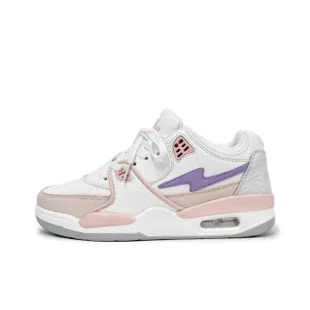 Dao Tu Sen Low Top Casual Shoes Unisex