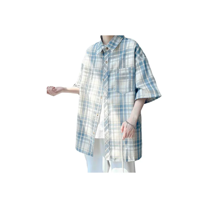 Cost Per Kilo Shirts Unisex-0