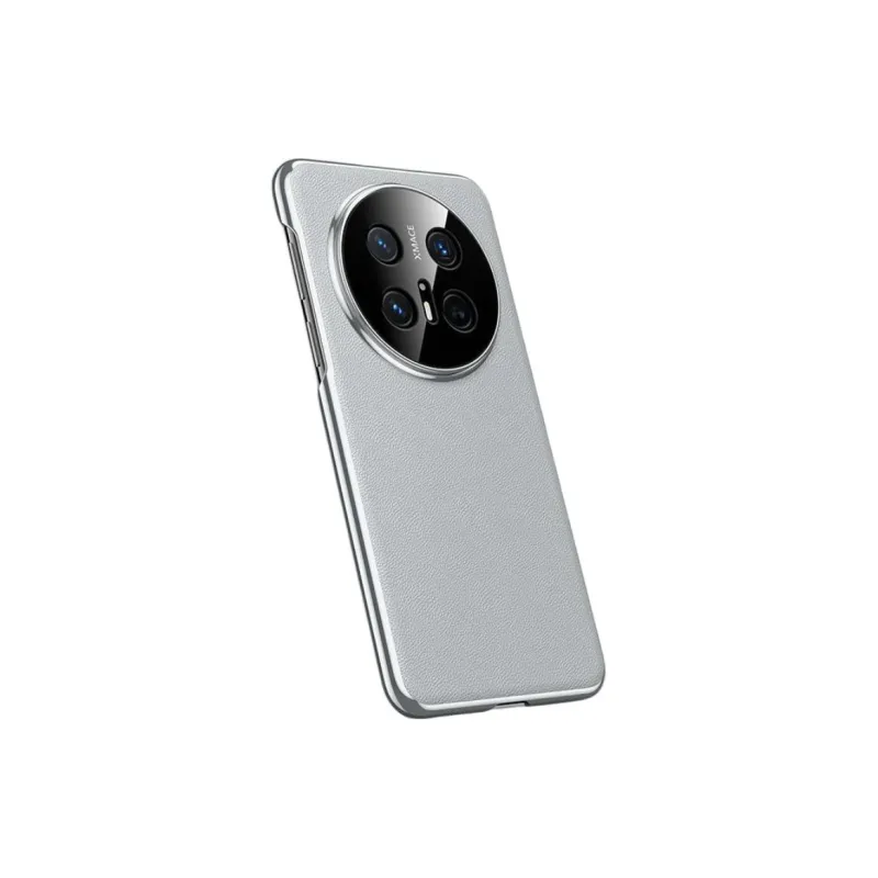 Record star Phone Cases-10