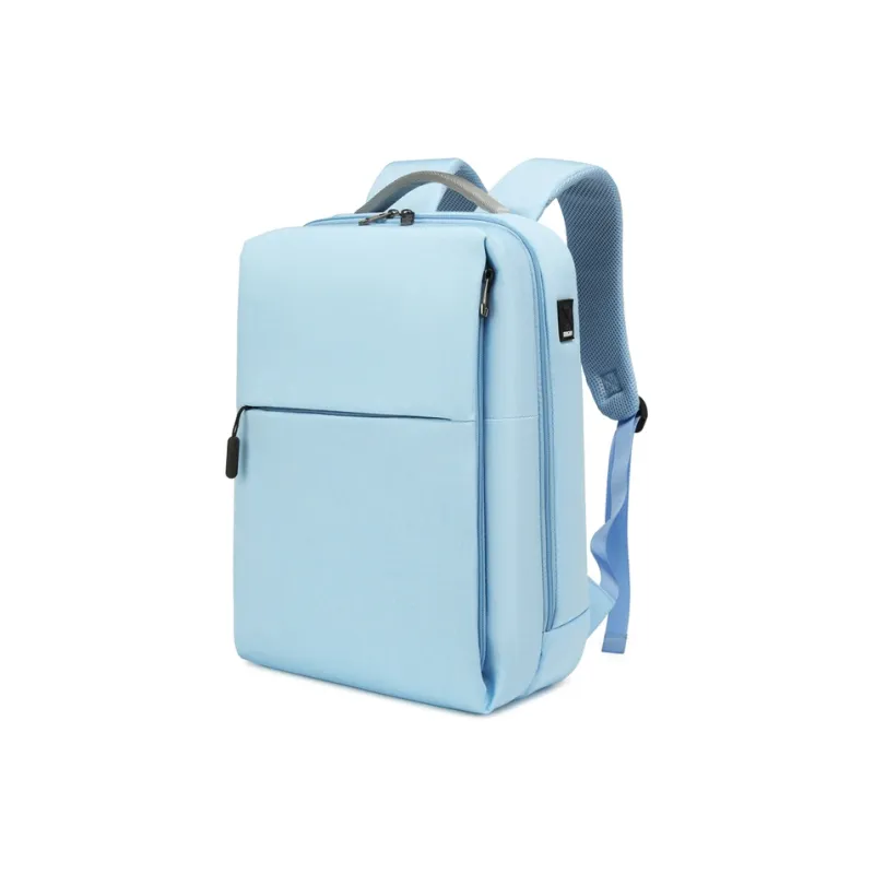 MINGTEK Oxford Backpack Tubas Unisex Multicolor-5