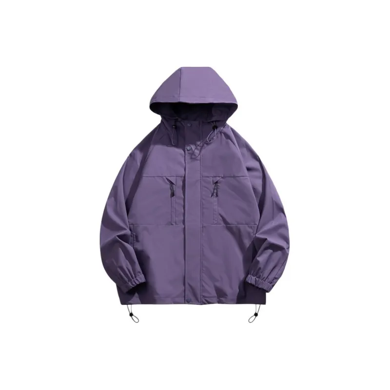 LSVE Fishing Clothing Women's-4