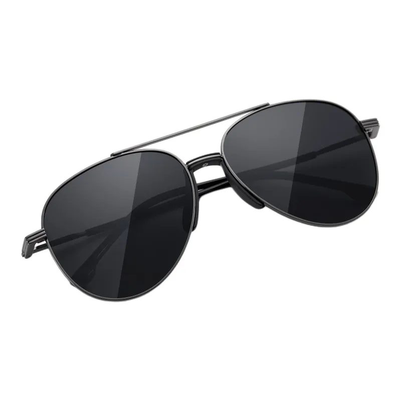 ENFANTIN Alloy Aviator Sunglasses Unisex-5