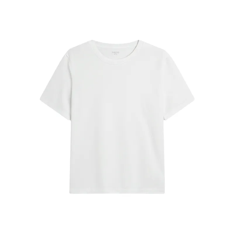 BANGBOY X IZTION T Shirts Men-0