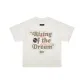 White Heather Gray