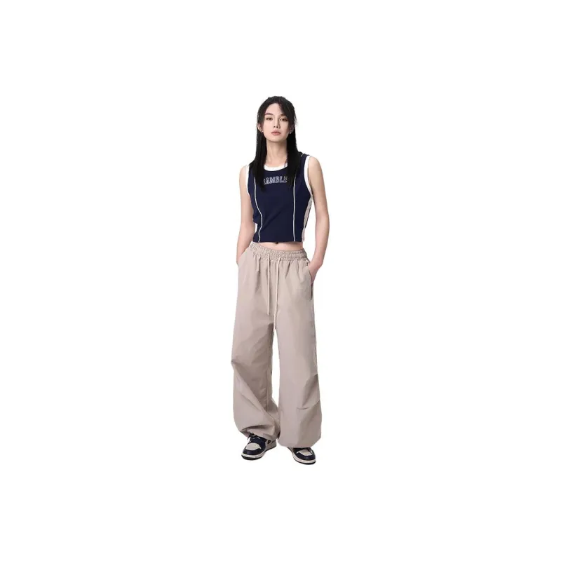 The New Age Family Casual Pants Women's-12