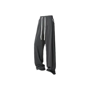 ATLETICO DE MADRID 1903 Casual Pants Unisex
