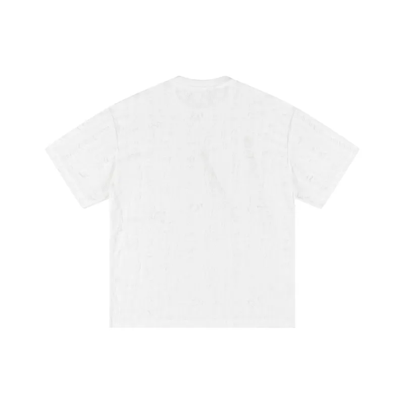 Colorful Creations T Shirt Unisex-3