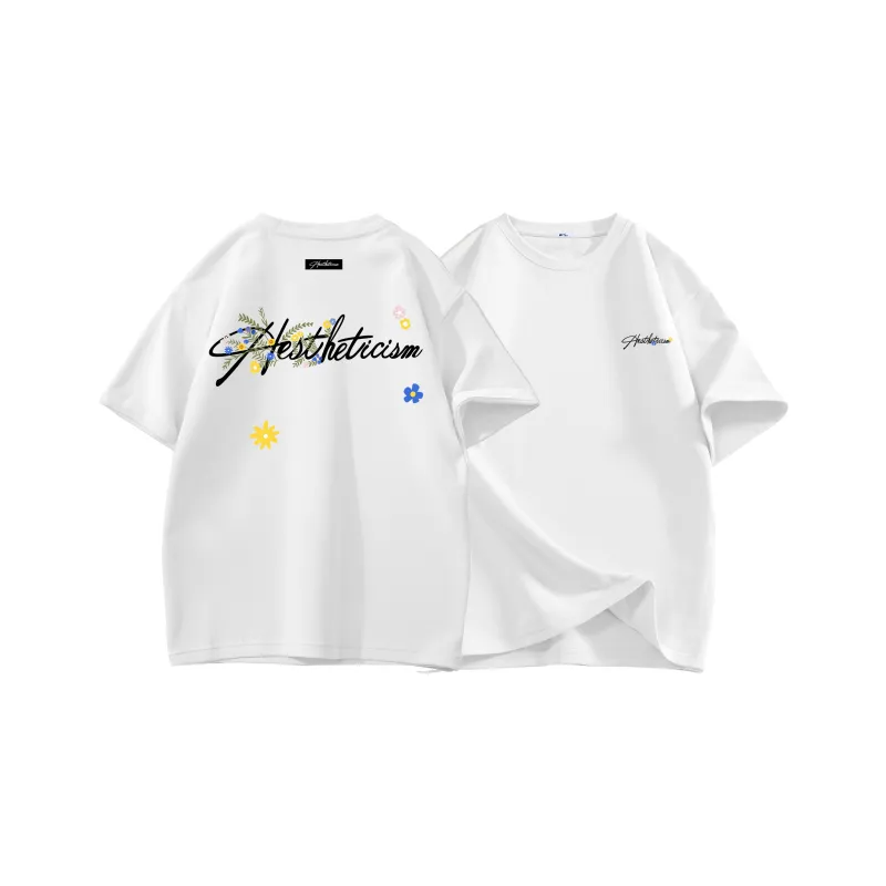 Warrior Huichao Riding The Wind Collection T Shirt Women's-4
