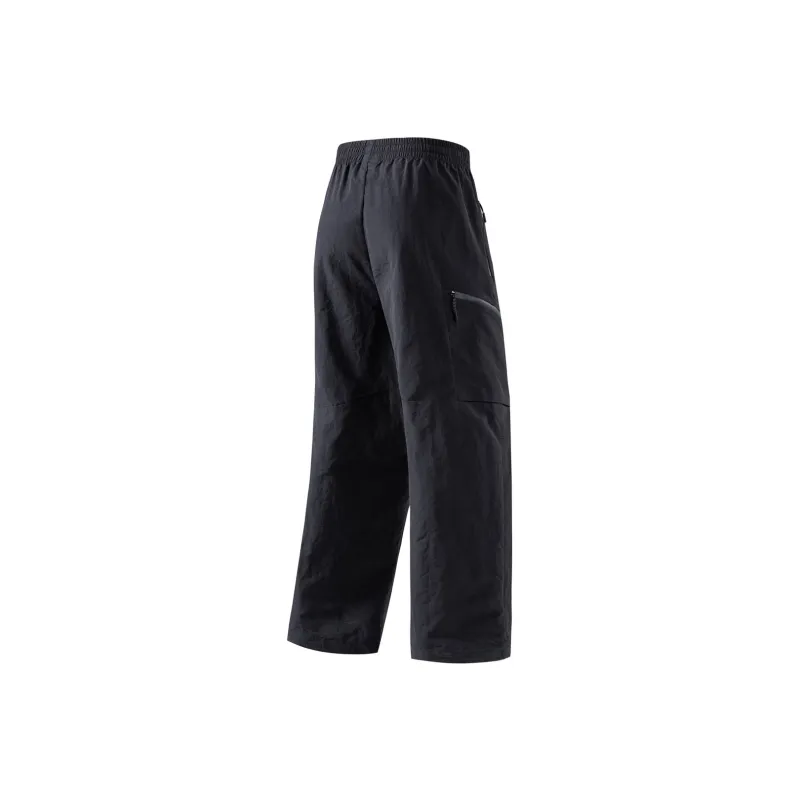33TH Casual Pants Unisex-7