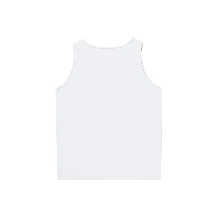 JUNGLE TIGER Tank Tops Unisex-3