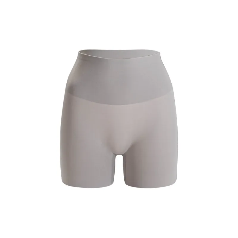 BONAS Women's Leggings-3