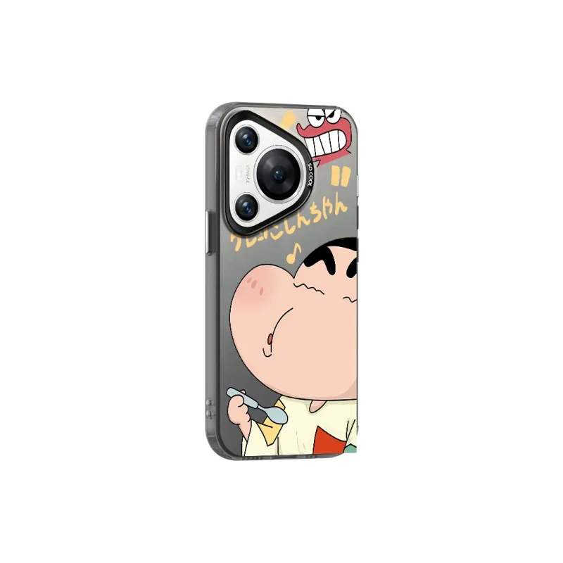 TUQIANCAI Phone Cases-10