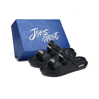 JEANSWEST Mary Jane Shoes Unisex