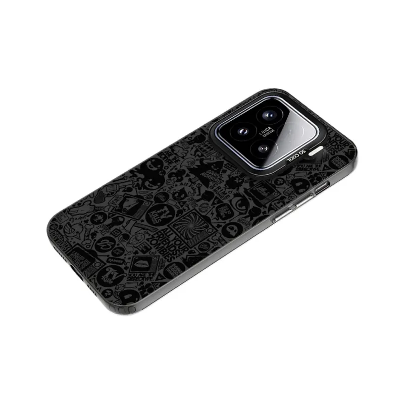 AILAIYE Phone Cases-4