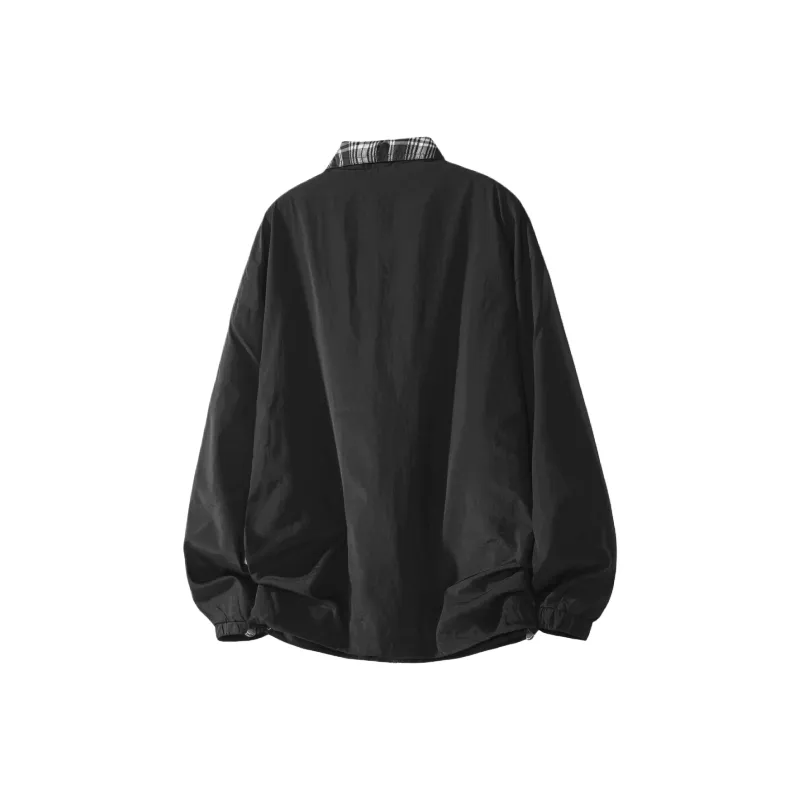 S.k. Manor Hill Sun Protection Clothing Unisex-3