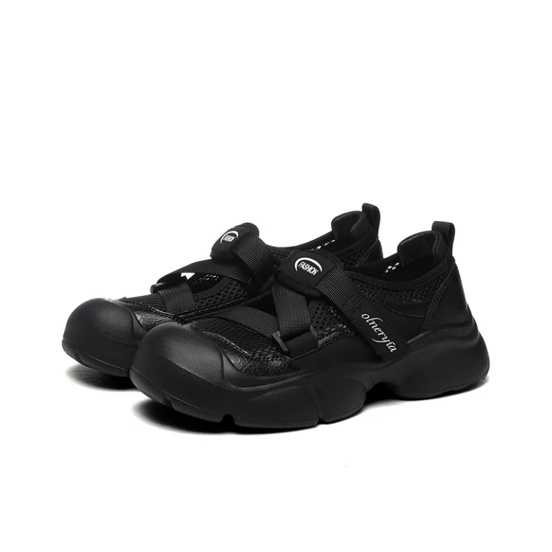 Golden Silk Rabbit Low Top Casual Shoes Women's-1