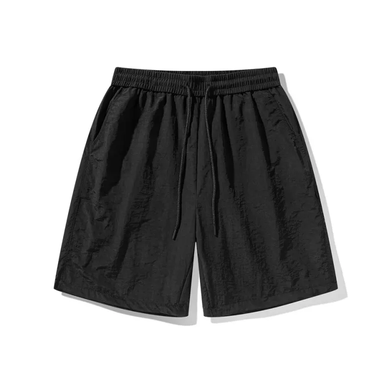 LESS BEARS Casual Shorts Women's-4