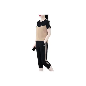 Kele Coco Casual Suits Women's