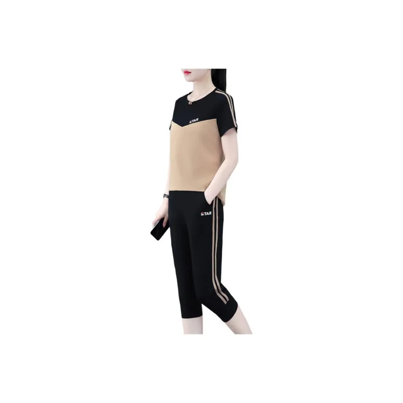Kele Coco Casual Suits Women's-0