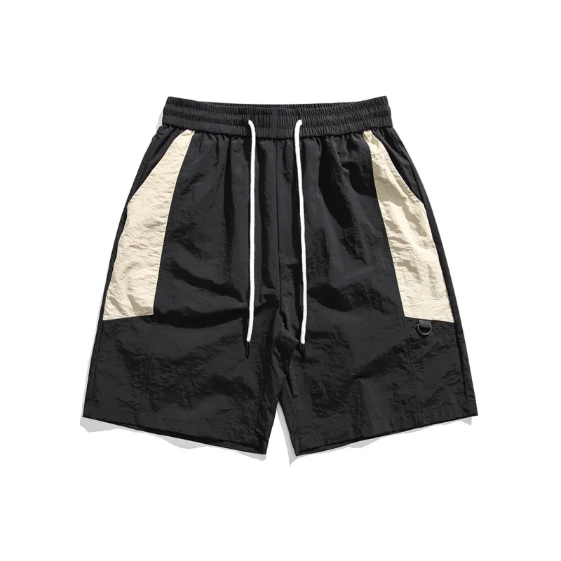 Nordic Raiders Casual Shorts Unisex-9
