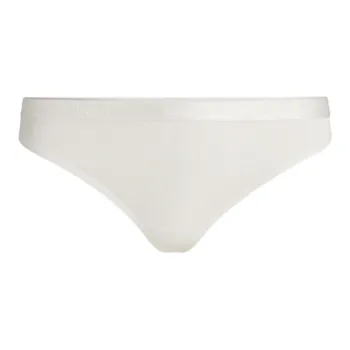 HUGO BOSS Underpants Women's 1 Pack White