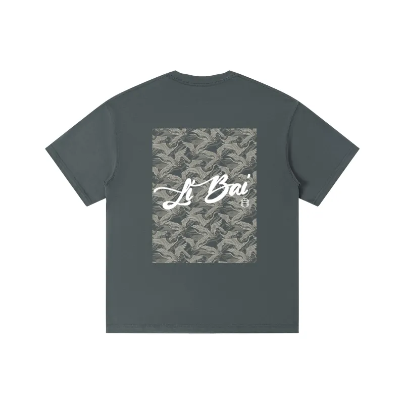 HONOR OF KINGS T Shirts Unisex-23