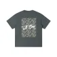 Carbon Gray
