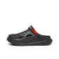 WY7710 Black[Closed Toe Cut-Out]
