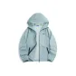 Gray Blue