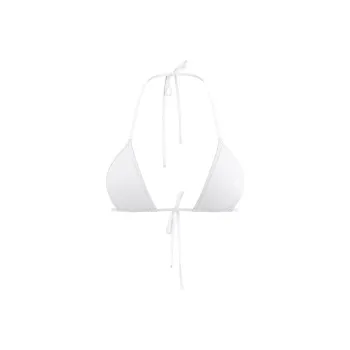 Victoria's Secret PINK Bikini Women's
